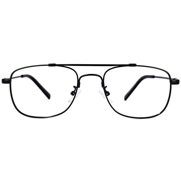 Aviator Glasses A3645