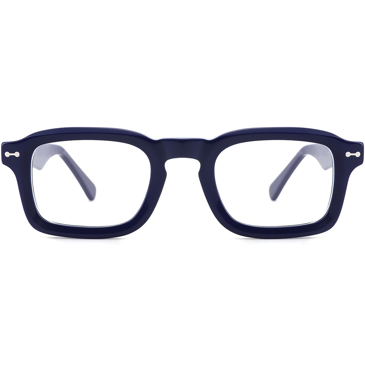 Rectangle Glasses YEA1082