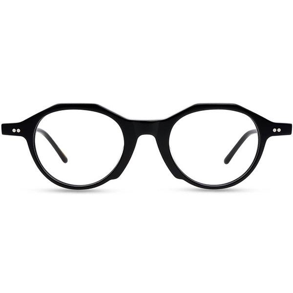 Round Glasses GC1074
