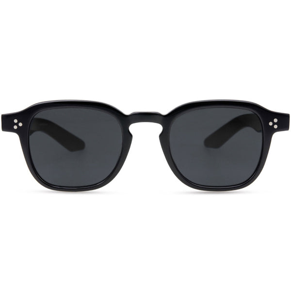 Square Sunglasses GCS1119