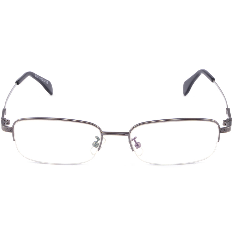 Rectangle Glasses O1105