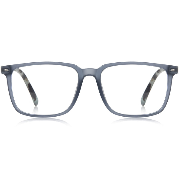 Square Glasses YSD1034