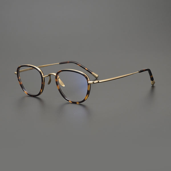 Square Glasses TG1183