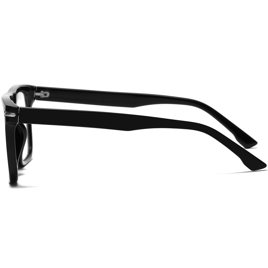 Square Glasses PF1153