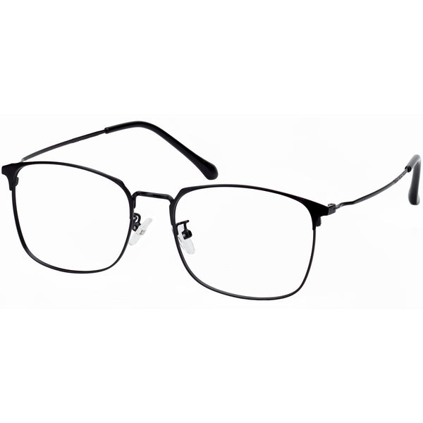 Square Glasses O2768