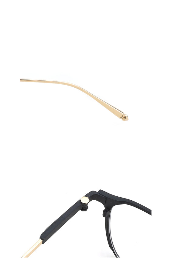 Square Glasses YPT1080