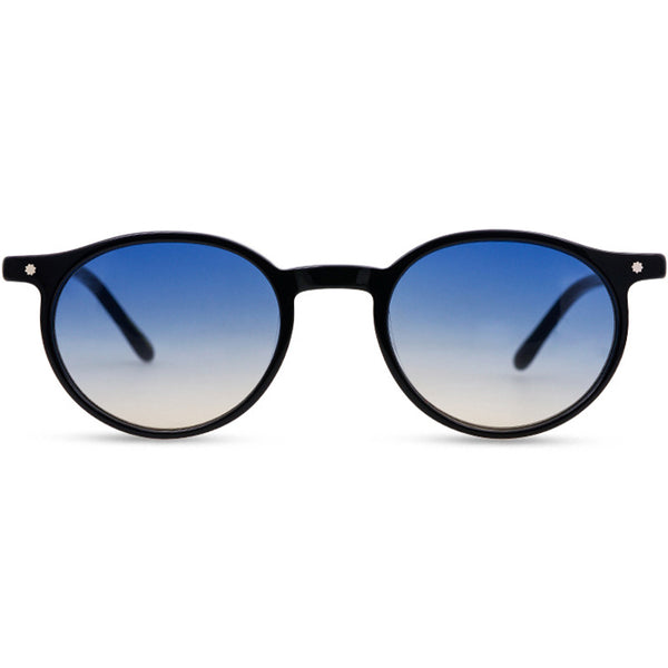 Round  Sunglasses GCS1151