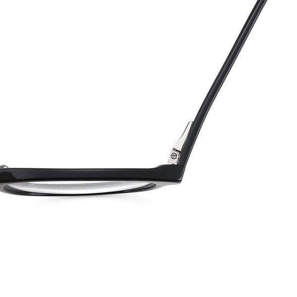 Square Glasses YEA1122