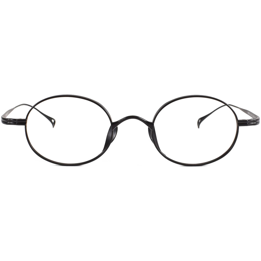Oval Glasses YM1034