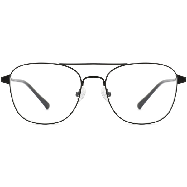 Aviator Glasses YEM1201