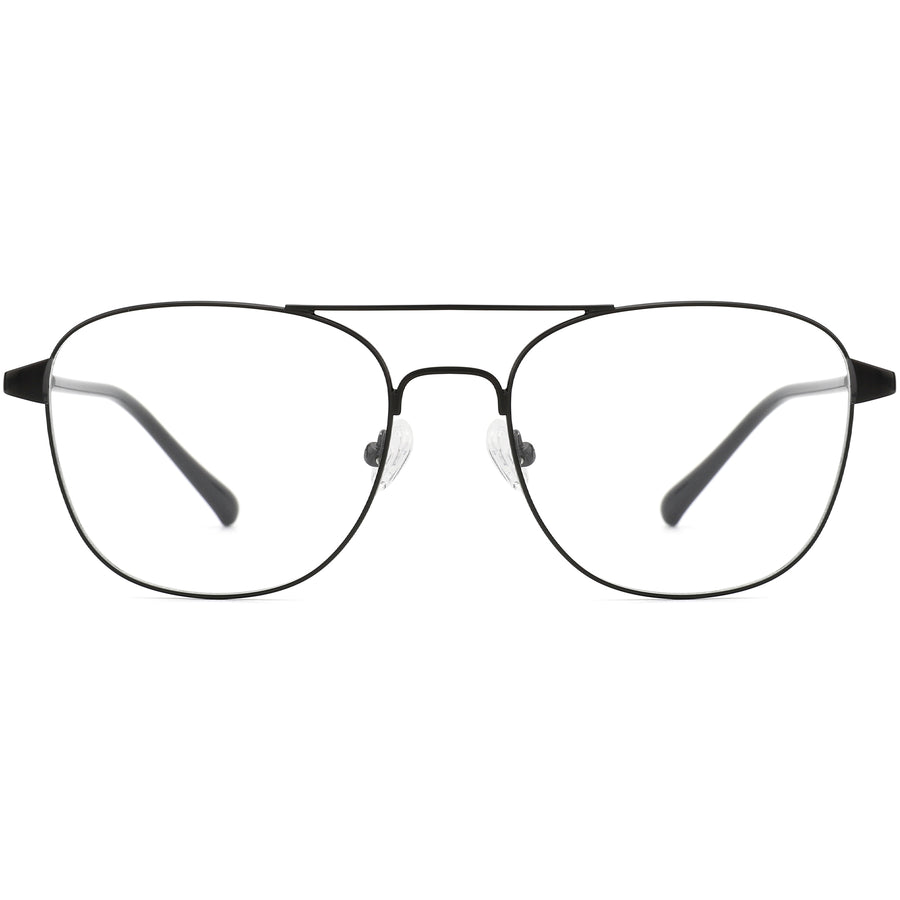 Aviator Glasses YEM1201