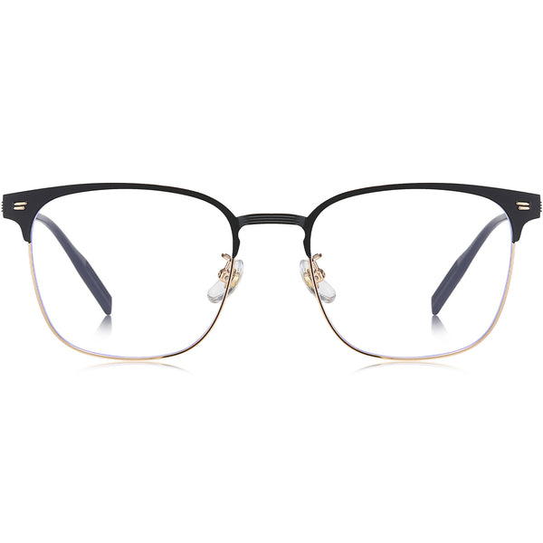 YSD1140 - Black Gold - image qdny9p