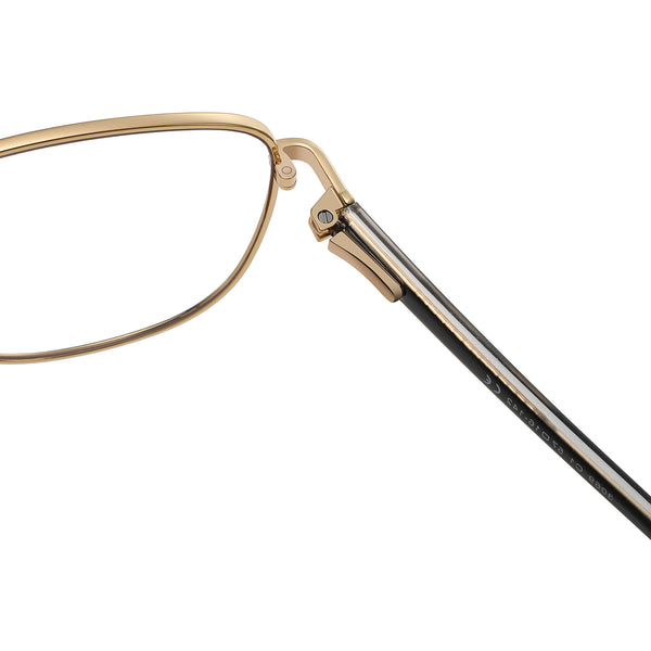 Aviator Glasses PF1313