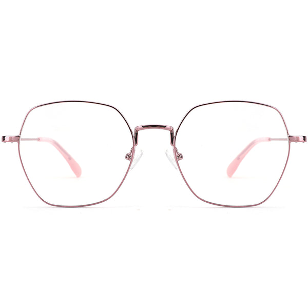 Geometric Glasses YSAM1100