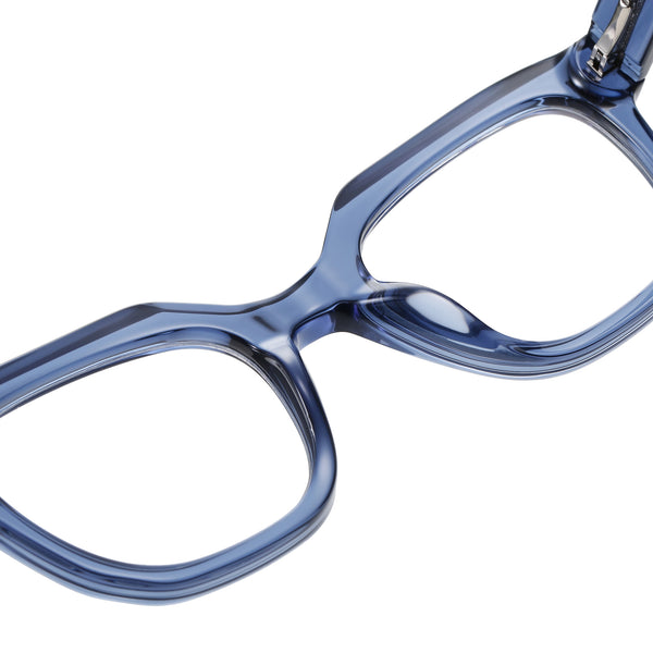 Square Glasses YSD1002