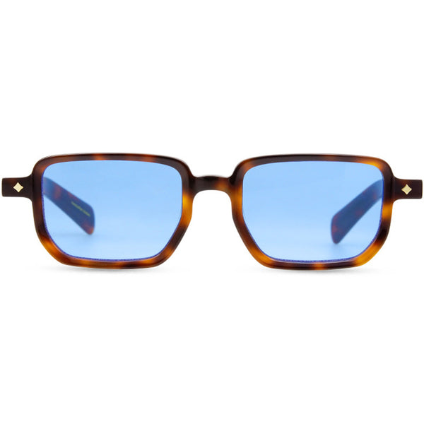 Rectangle Sunglasses GCS1136