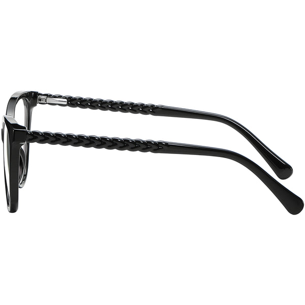 Cat-Eye Glasses PF1305