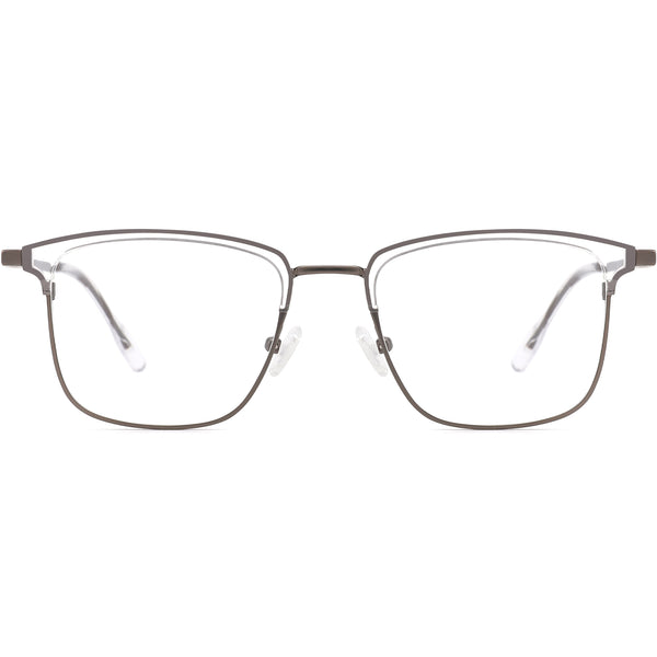 Square Glasses YEC1122