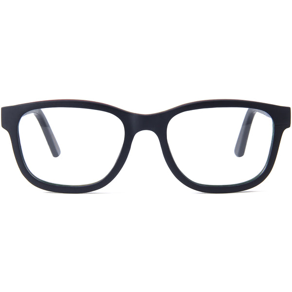 Square Glasses KC1029