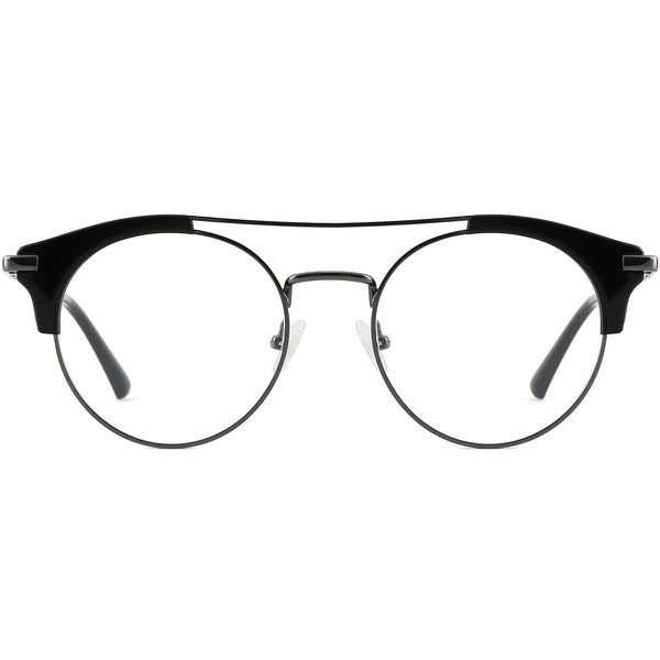 Aviator Glasses YEC1131