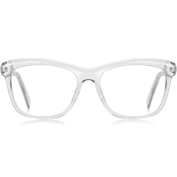 Square Glasses YSD1004