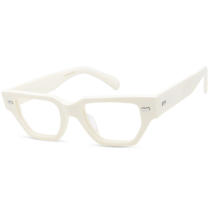Cat-Eye Glasses GC1051