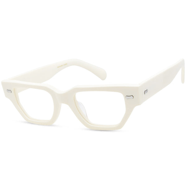 Cat-Eye Glasses GC1051