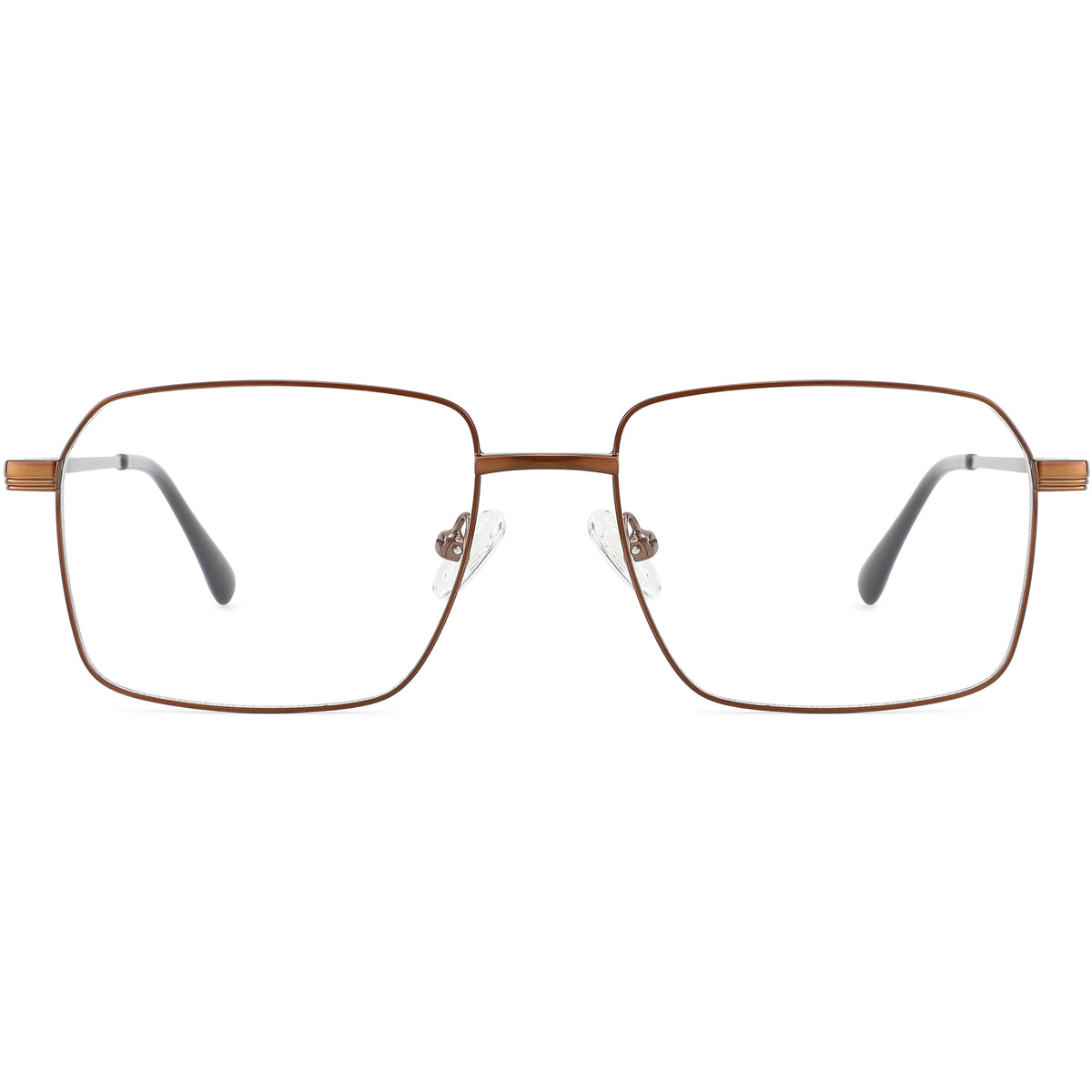 Square Glasses YSAM1095