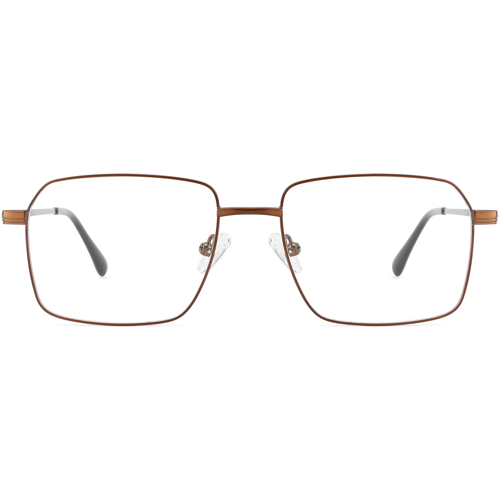 Square Glasses YSAM1095