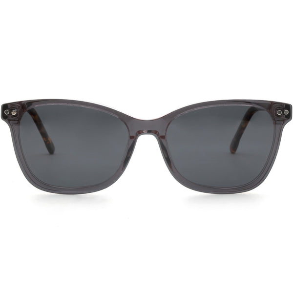 Square Glasses GSR1126