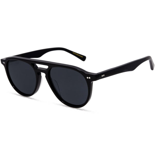 GCS1147 - Black C - image bpwb6p