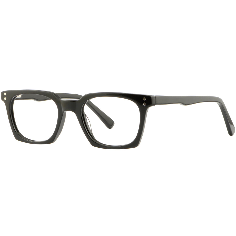 Square Glasses O2632