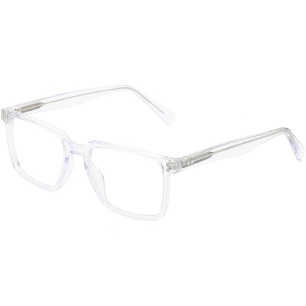 Square Glasses GSR1159