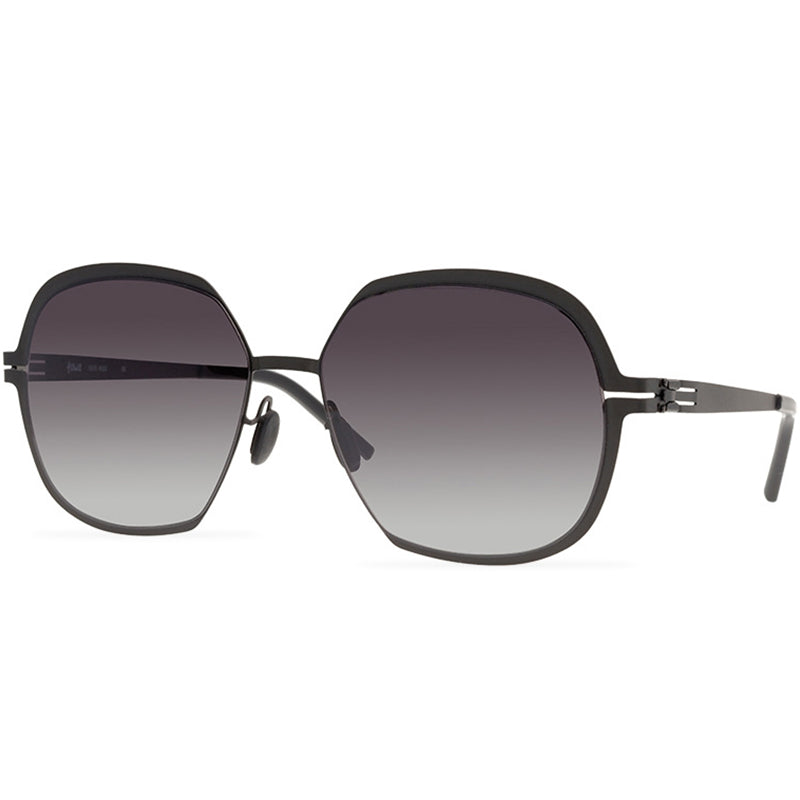 Square Sunglasses GCS1064