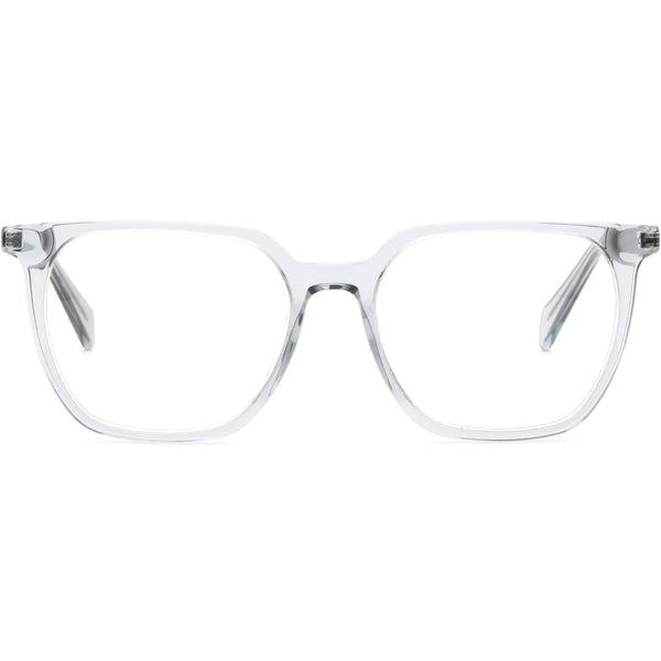 Square Glasses GSR1135