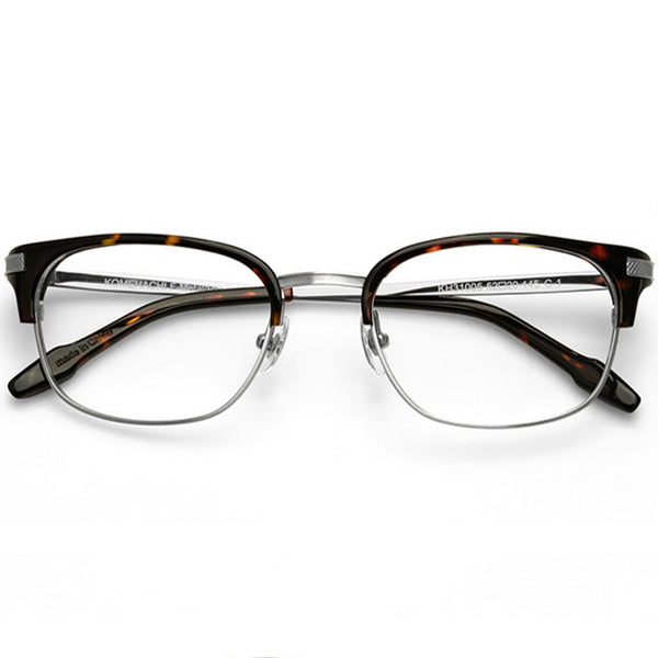 Browline Glasses PG1009