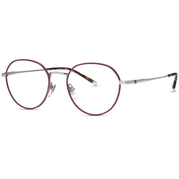 Round Glasses MW1161