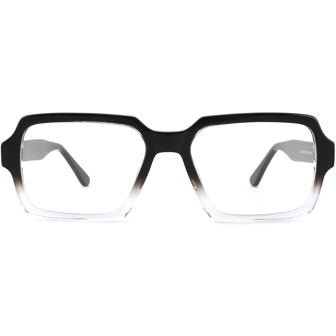Square Glasses YEA1086