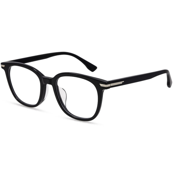 Square Glasses GC1096