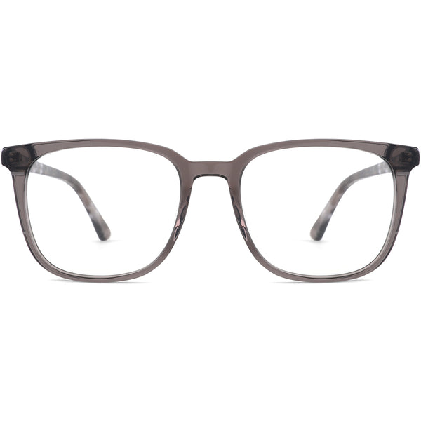 Square Glasses YSAA1010