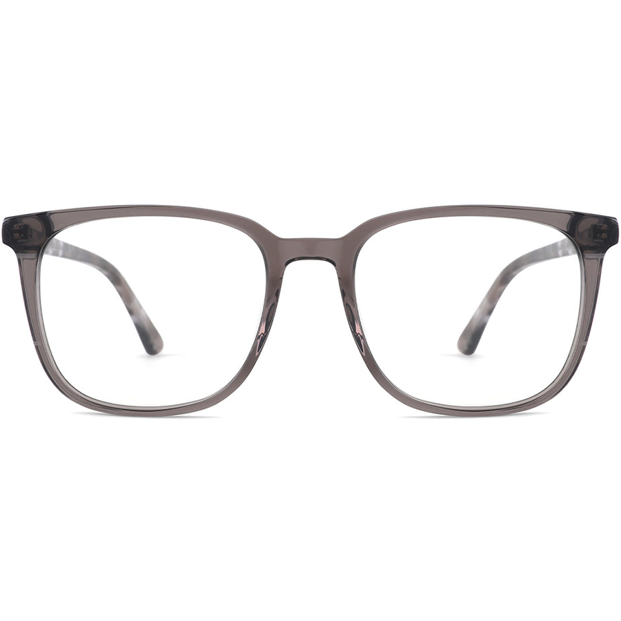 Square Glasses YSAA1010