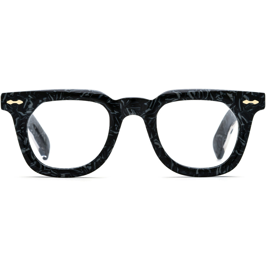 Square Glasses BR1690