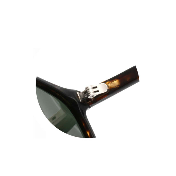 Round Sunglasses GSS1040