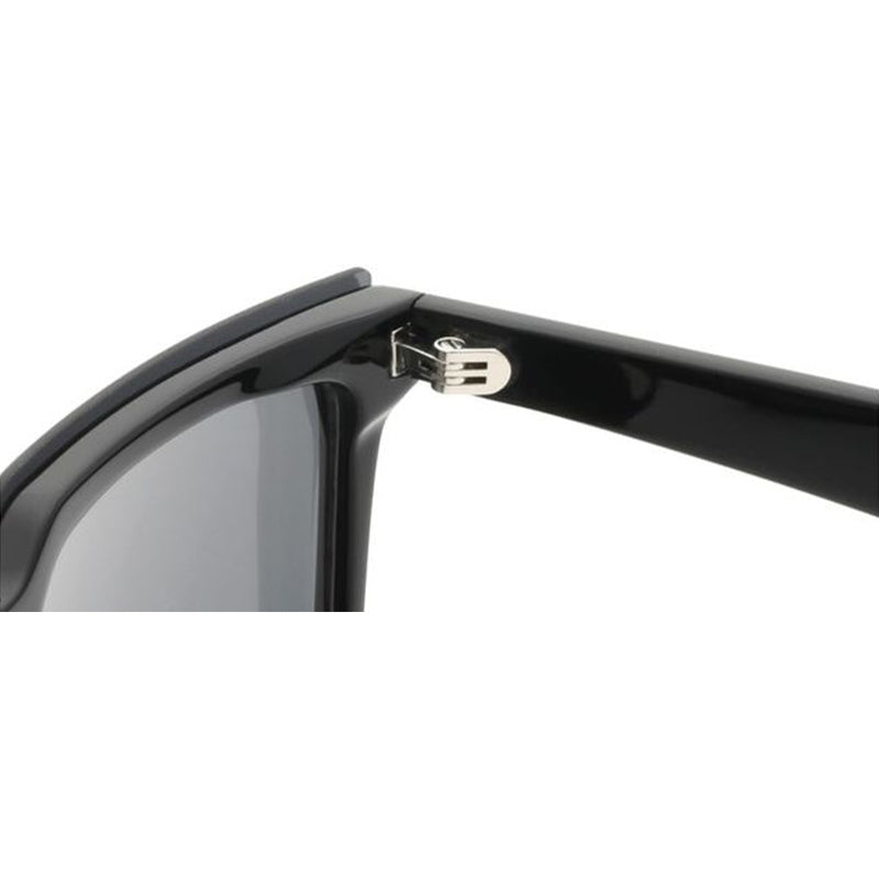 Square Glasses GSR1120