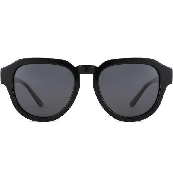 Square Sunglasses YS1181