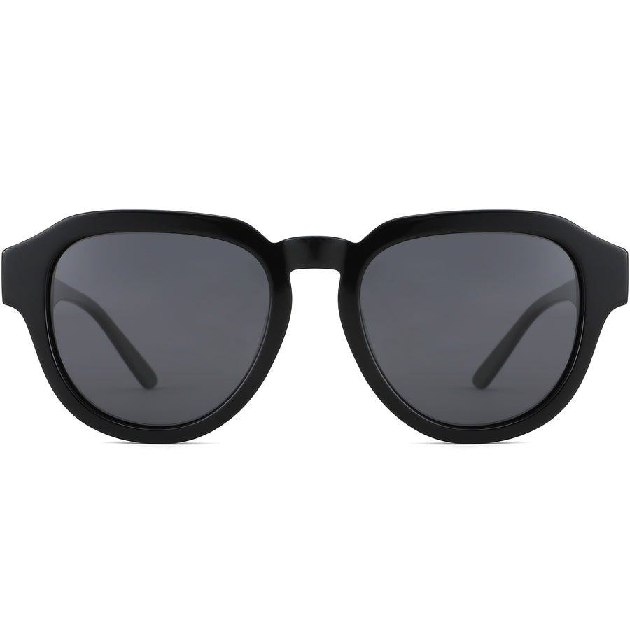 Square Sunglasses YS1181