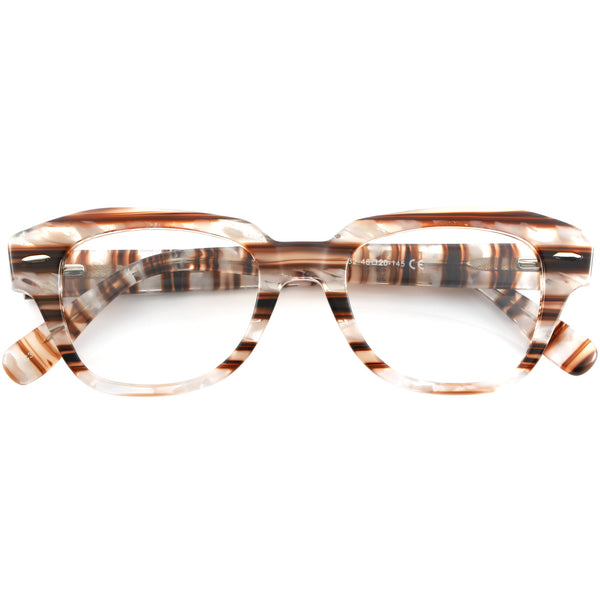 Square Glasses GSR1030