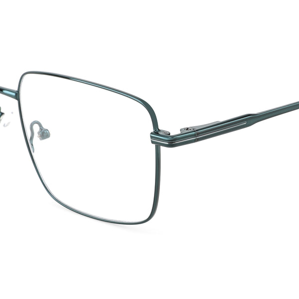Square Glasses YSAM1094
