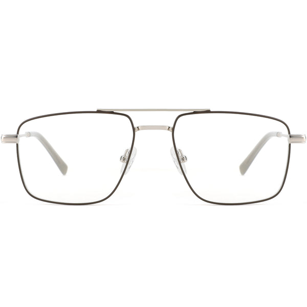 Aviator Glasses YEM1135