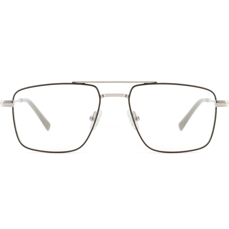 Aviator Glasses YEM1135